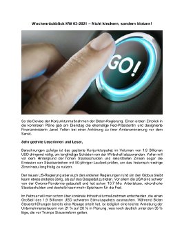 Rückblick17.01.-23.01.2021_PB.pdf