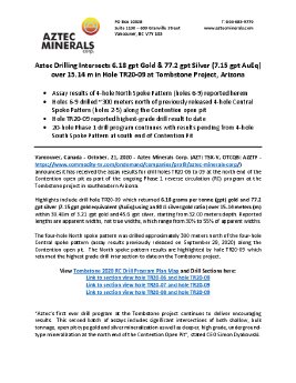 news.20-22.Tombdrilres.pdf