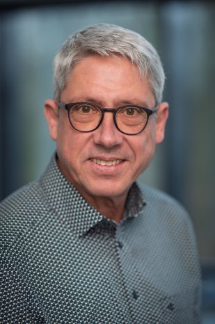 Bild 1 Portrait Dieter Wohlschlegel ACE.jpg