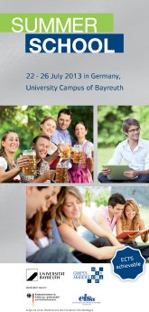 Bayreuth-International-Summer-School-2013_Flyer-1.jpg