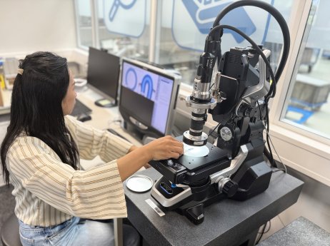 29-04 OV_Technikum-Mikro.JPG