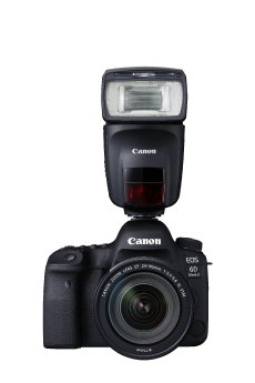 Speedlite 470EX-AI.jpeg