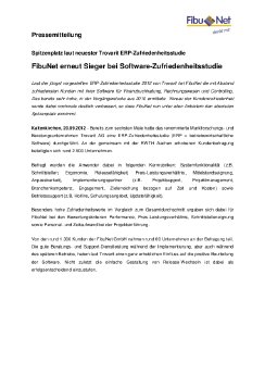 FibuNet_Pressemitteilung_Zufriedenheitsstudie_20.09.2012.pdf