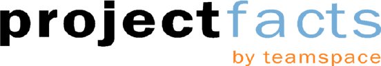 projectfacts_logo.gif