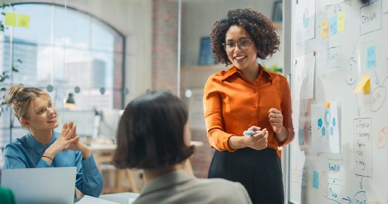 KI-Kompetenz und Sicherheit.jpg