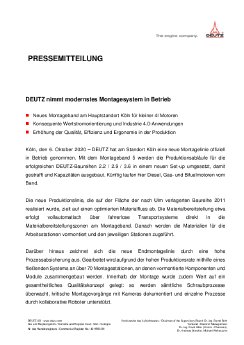 Pressemitteilung DEUTZ AG 2020-10-06.pdf