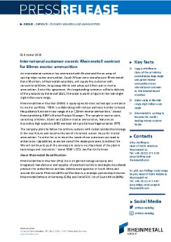 2020-10-01_Rheinmetall_RDM_international_Customer_en.pdf