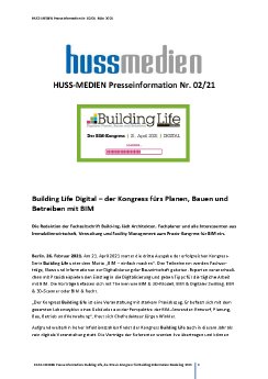 Presseinformation_02_HUSS_MEDIEN_Building Life 2021.pdf