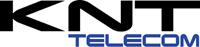 KNT Telecom lädt zum Open Office in München