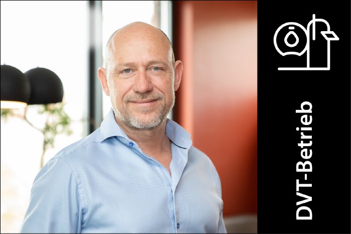 2025_07 SCS BVOUnet Artikel_Rose KW31.jpg