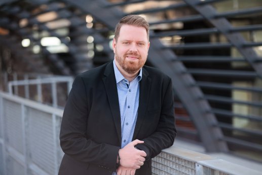 Patrick Graebener.jpg