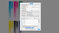 PACKZ 11.5 introduces the ultimate combo of RIP screening presets and PDF object-based screening