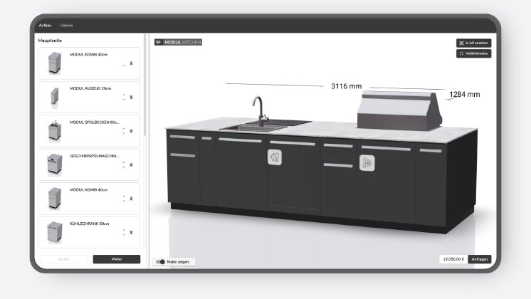 modul-kueche-konfigurator-software-k3-mk-modulkitchen-2000x1125.png