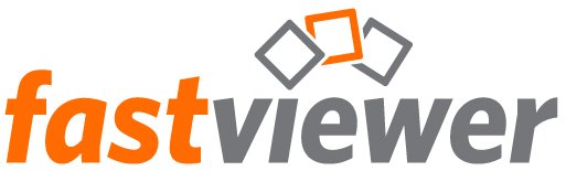 FastViewer_Logo_2010.jpg