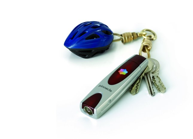 Key-ring_bicycle.jpg
