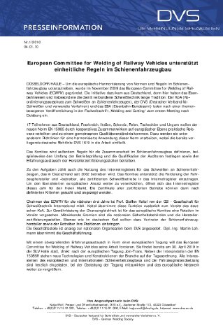 DVS_PM1_ECWRV.pdf