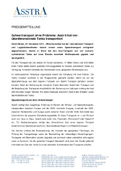 2013_11_25_AsstrA_PM_Belarus.pdf