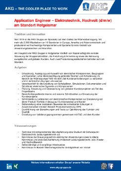 2024 Application Engineer - Elektrotechnik, Hochvolt.pdf
