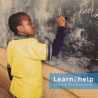busuu_Learn2help_3.jpg