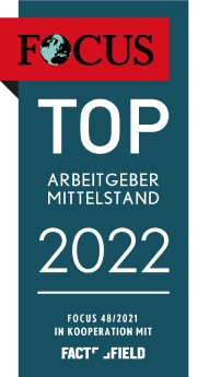Top-Arbeitgeber-Mittelstand_2022.png