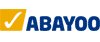 ABAYOO_Logo.gif