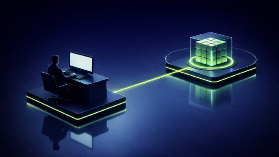 consulteer-incyber-ki-sicherheit-key-visual-1.png