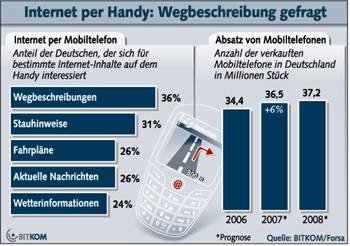 Unbenannt-1.jpg