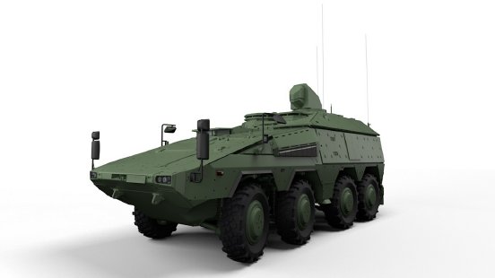 laser weapon technology (4).jpg