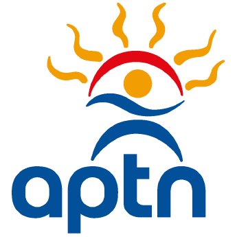 Logo_APTN_1000_1000.png