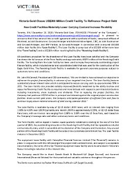 18122020_EN_VGCX Refinance.pdf