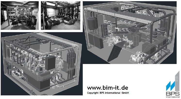 BIM Building Information Modeling Deutschland TGA 03.jpg
