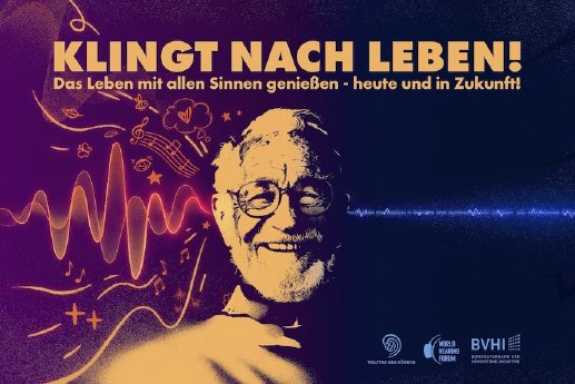 2026-02-18 PM B2C Welttag des Hoerens_1920x1080.jpeg