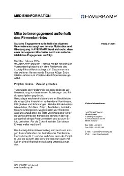 140224_PM_Mitarbeiterengagement außerhalb des Firmenbetriebs.pdf