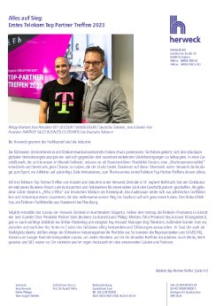 0323_PM_Telekom_Top-Partner-Treffen (1).pdf