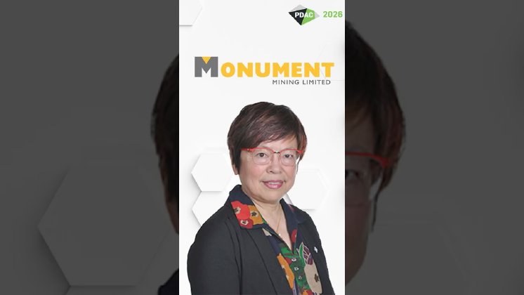Monument Mining - PDAC 2026.jpg