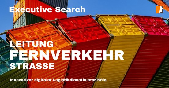 Executive-Search_transport-logistik.png