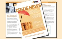 Das neue Magazin für die moderne Arbeitswelt