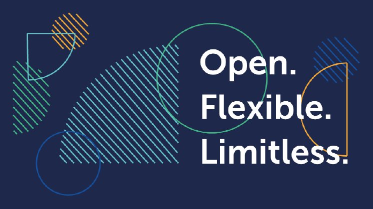 GitHub_Open.Flexible.Limitless._darkblue (1).png