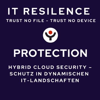 treeConsult-Hybrid-Cloud-Security.png