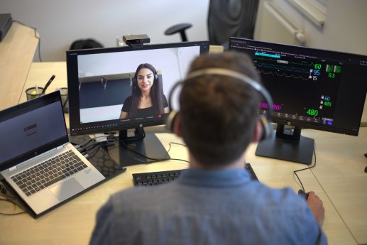 Telehealth_Setting_gross.jpg