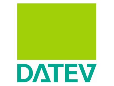 Logo DATEV AT