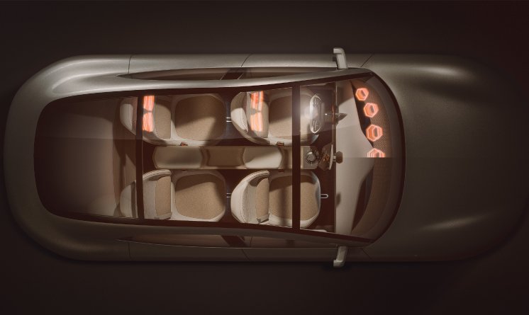 studiokurbos_Press_Warwick_Acoustics_Ltd_image_7.jpg
