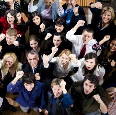 Erfolgsfaktoren für Projektteams.JPG