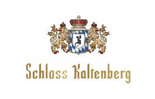KaltenBerg.JPG