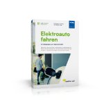 Elektroauto fahren