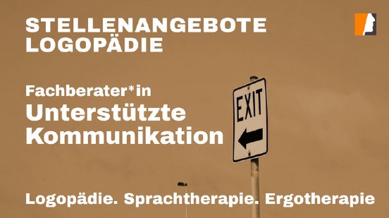 Stellenangebot_Teilhabeberatung_UK_08-25.png