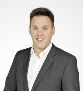 Mathias Lüschen