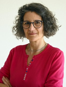 Vassiliki_Paidoussi © PostFinance.JPG