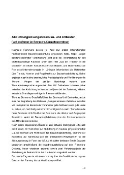 1459 - Abdichtungslösungen bei Neu- und Altbauten.pdf