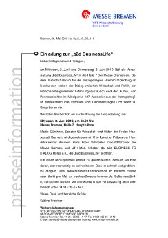 buli_10_05_115.pdf